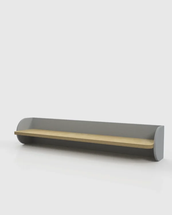 Półka BaseShelf mini