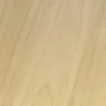 Natural